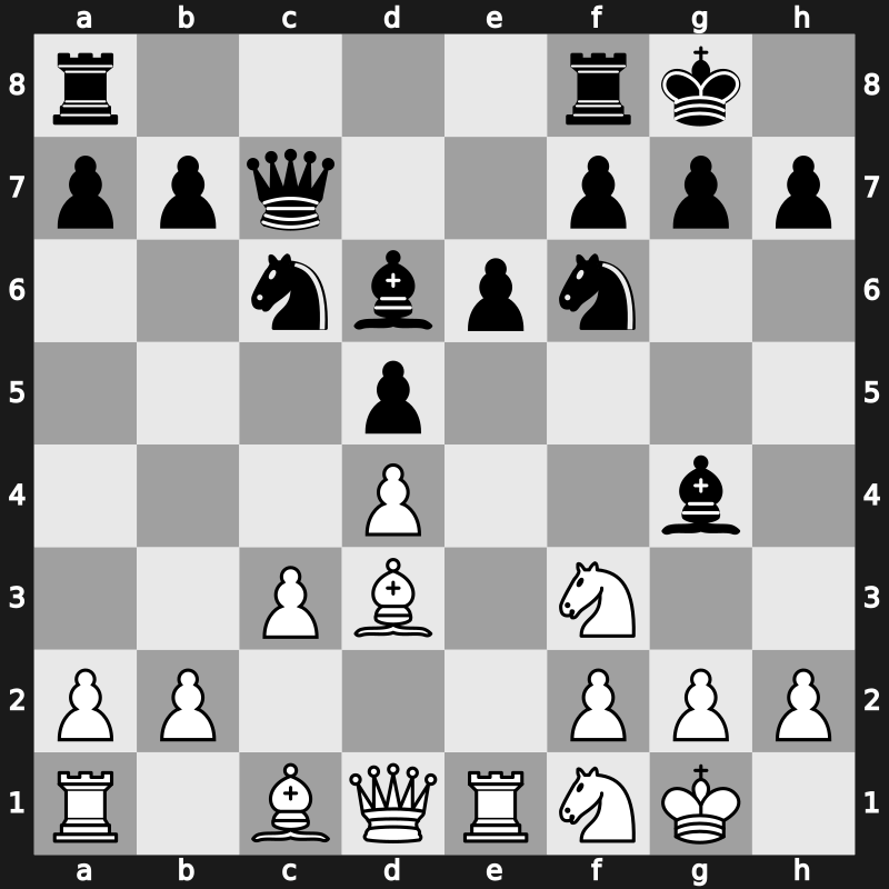 World Blitz 2015 – Round 16.37 – Bacrot, Etienne – 0-1 – Ivanisevic, Ivan – G1002