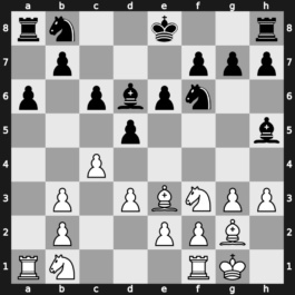 World Blitz 2015 – Round 16.45 – Meier, Georg – 0-1 – Swiercz, Dariusz – G1010