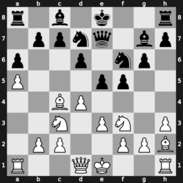 World Blitz 2015 – Round 16.47 – Bauer, Christian – 1-0 – Agdestein, Simen – G1012
