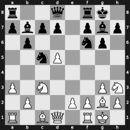 World Blitz 2015 – Round 16.57 – Stefansson, Hannes – 0-1 – Shabalov, Alexander – G1022