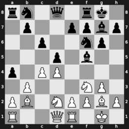 World Blitz 2015 – Round 16.64 – Hausrath, Daniel – 0-1 – Rakhmanov, Aleksandr – G1025