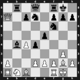 World Blitz 2015 – Round 17.11 – Iturrizaga Bonelli, Eduardo – 1-0 – Navara, David – G1034