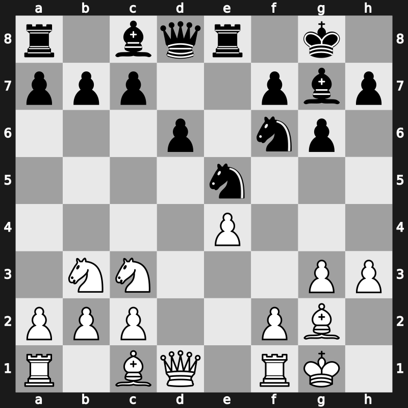 World Blitz 2015 – Round 17.13 – Edouard, Romain – 0-1 – Mamedov, Rauf – G1036