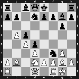 World Blitz 2015 – Round 17.2 – Vachier-Lagrave, Maxime – 1-0 – Svidler, Peter – G1043