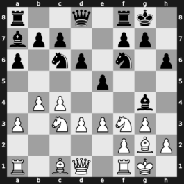 World Blitz 2015 – Round 17.32 – Swiercz, Dariusz – 1-0 – Movsesian, Sergei – G1056