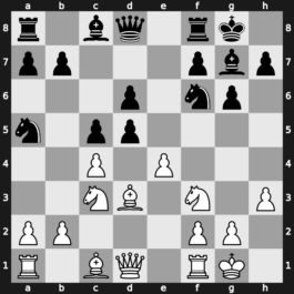 World Blitz 2015 – Round 17.37 – Roiz, Michael – 1-0 – Bauer, Christian – G1061
