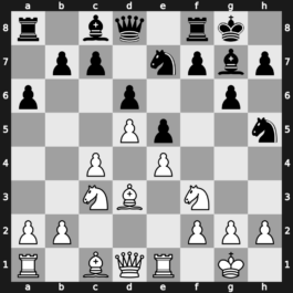 World Blitz 2015 – Round 17.39 – Bologan, Victor – 0-1 – Anton Guijarro, David – G1063