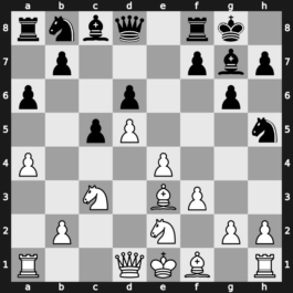 World Blitz 2015 – Round 17.4 – Vovk, Yuri – 1-0 – Aronian, Levon – G1064