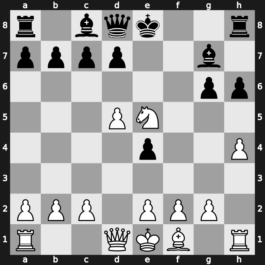 World Blitz 2015 – Round 17.42 – Wagner, Dennis – 0-1 – Vallejo Pons, Francisco – G1067