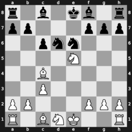 World Blitz 2015 – Round 17.45 – Akopian, Vladimir – 0-1 – Schneider, Ilja – G1070
