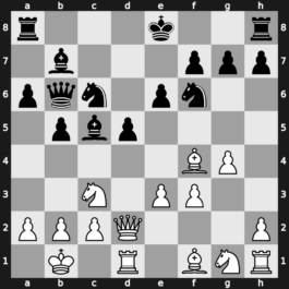 World Blitz 2015 – Round 17.55 – Sethuraman, S.P. – 0-1 – Meier, Georg – G1079