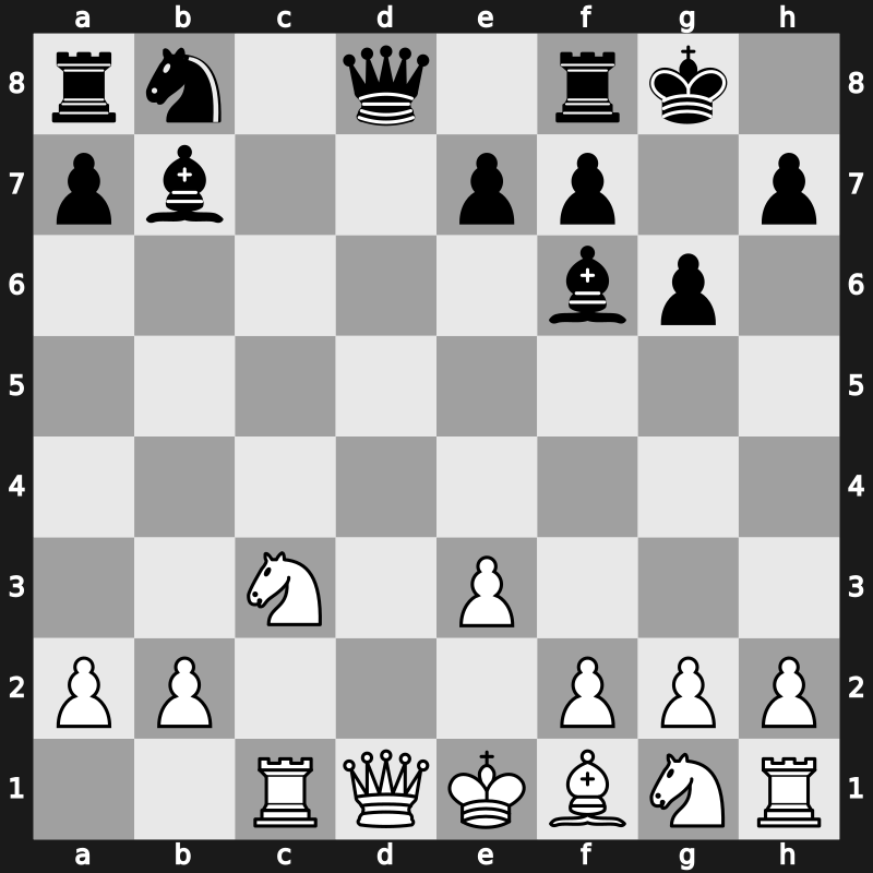 World Blitz 2015 – Round 17.57 – Abel Dieguez, Dario – 1/2-1/2 – Vidit, Santosh Gujrathi – G1081