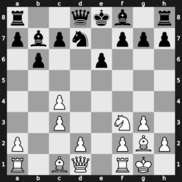 World Blitz 2015 – Round 18.12 – Ghaem Maghami, Ehsan – 0-1 – Ponomariov, Ruslan – G1098