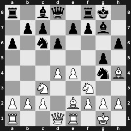 World Blitz 2015 – Round 18.13 – Guseinov, Gadir – 1/2-1/2 – Mamedyarov, Shakhriyar – G1099