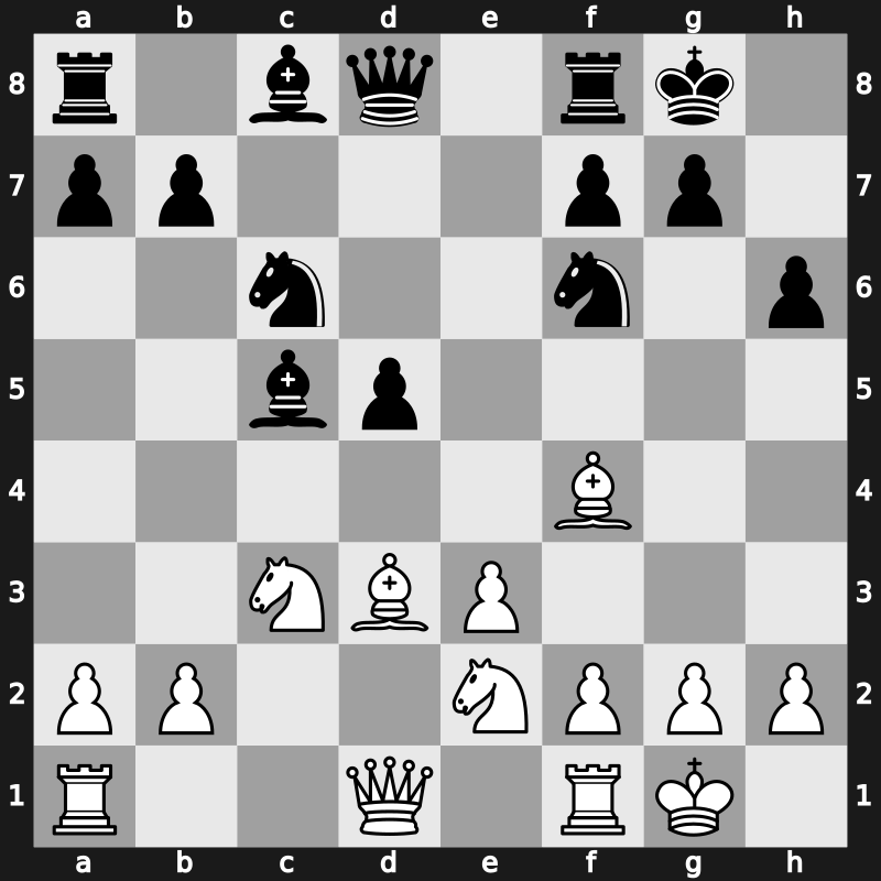 World Blitz 2015 – Round 18.18 – Navara, David – 1-0 – Kravtsiv, Martyn – G1104