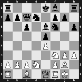 World Blitz 2015 – Round 18.43 – Piorun, Kacper – 0-1 – Sasikiran, Krishnan – G1131