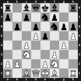 World Blitz 2015 – Round 18.47 – Cheparinov, Ivan – 1-0 – Handke, Florian, Dr. – G1134