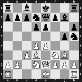 World Blitz 2015 – Round 18.50 – Belov, Vladimir – 1-0 – Lagno, Kateryna – G1138