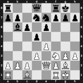 World Blitz 2015 – Round 18.56 – Lenic, Luka – 1-0 – Abel Dieguez, Dario – G1142