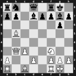 World Blitz 2015 – Round 18.6 – Mamedov, Rauf – 1/2-1/2 – Tomashevsky, Evgeny – G1145