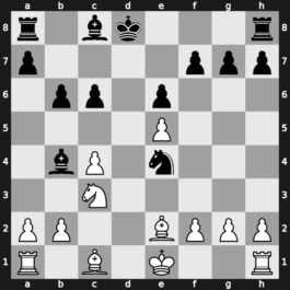 World Blitz 2015 – Round 18.63 – Rakhmanov, Aleksandr – 1-0 – Donchenko, Alexander – G1148