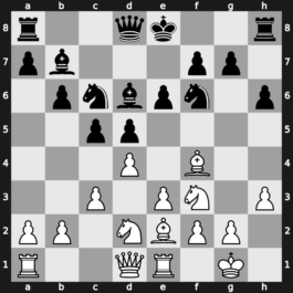 World Blitz 2015 – Round 18.70 – Pham, Le Thao Nguyen – 0-1 – Sethuraman, S.P. – G1154