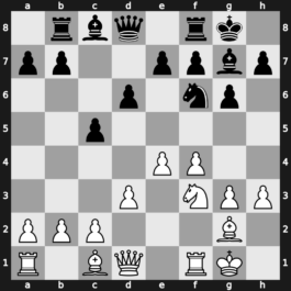 World Blitz 2015 – Round 18.83 – Seirawan, Yasser – 0-1 – Krnan, Tomas – G1158