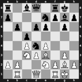 World Blitz 2015 – Round 18.9 – Dominguez Perez, Leinier – 1/2-1/2 – Iturrizaga Bonelli, Eduardo – G1159