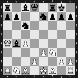 World Blitz 2015 – Round 19.11 – Iturrizaga Bonelli, Eduardo – 0-1 – Gelfand, Boris – G1162