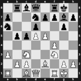 World Blitz 2015 – Round 19.12 – Gajewski, Grzegorz – 1-0 – Onyshchuk, Volodymyr – G1163