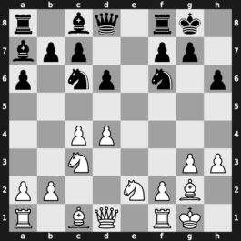 World Blitz 2015 – Round 19.17 – Matlakov, Maxim – 0-1 – Vitiugov, Nikita – G1168