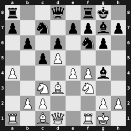 World Blitz 2015 – Round 19.21 – Safarli, Elmir – 0-1 – Malakhov, Valentyn – G1173