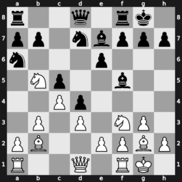 World Blitz 2015 – Round 19.30 – Jumabayev, Rinat – 0-1 – Savchenko, Boris – G1182
