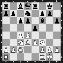 World Blitz 2015 – Round 19.34 – Moiseenko, Alexander – 0-1 – Movsesian, Sergei – G1186