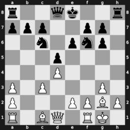 World Blitz 2015 – Round 19.39 – Khismatullin, Denis – 1-0 – Bartel, Mateusz – G1191