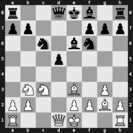 World Blitz 2015 – Round 19.4 – Nepomniachtchi, Ian – 1-0 – Radjabov, Teimour – G1192