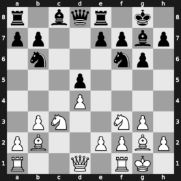World Blitz 2015 – Round 19.41 – Demuth, Adrien – 1/2-1/2 – Belov, Vl – G1194