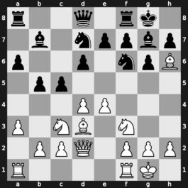 World Blitz 2015 – Round 19.44 – Grigoriants, Sergey – 0-1 – Bocharov, Dmitry – G1197