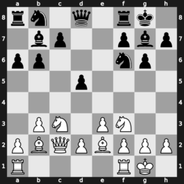 World Blitz 2015 – Round 19.50 – Kryvoruchko, Yuriy – 1-0 – Shabalov, Alexander – G1204