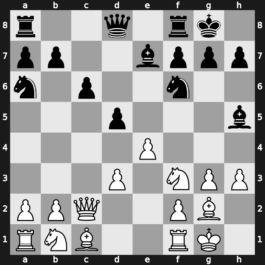 World Blitz 2015 – Round 19.53 – Maze, Sebastien – 0-1 – Meier, Georg – G1207