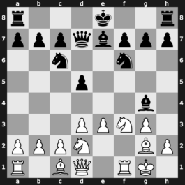 World Blitz 2015 – Round 19.58 – Zhang, Zhong – 1-0 – Godena, Michele – G1210