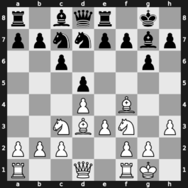 World Blitz 2015 – Round 19.6 – Aronian, Levon – 1/2-1/2 – Svidler, Peter – G1211
