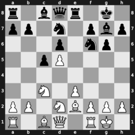 World Blitz 2015 – Round 19.65 – Shchekachev, Andrei – 1/2-1/2 – Volokitin, Andrei – G1216