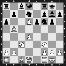 World Blitz 2015 – Round 19.67 – Teske, Henrik – 1-0 – Motylev, Alexander – G1217