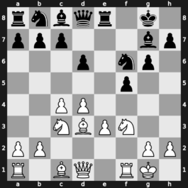 World Blitz 2015 – Round 19.78 – Carstensen, Jacob – 1-0 – Seirawan, Yasser – G1221