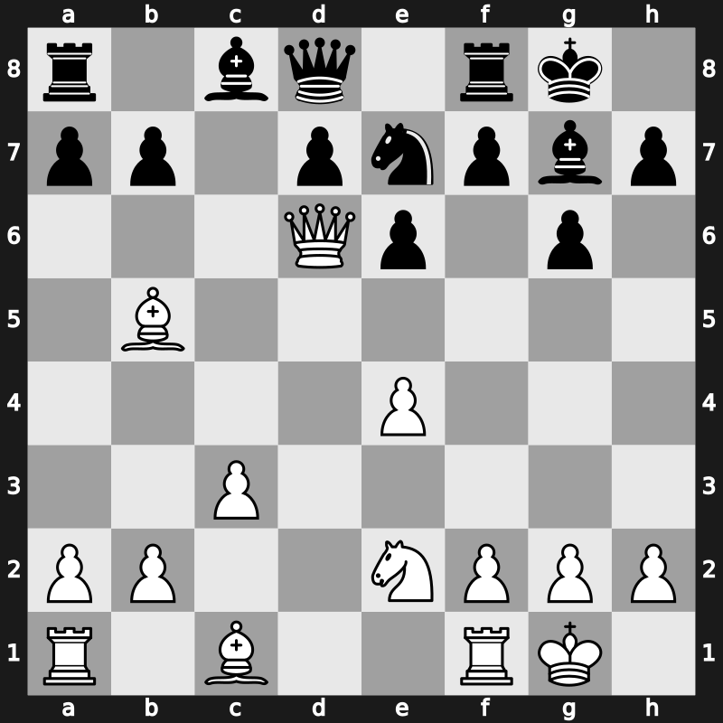 World Blitz 2015 – Round 19.8 – Andreikin, Dmitry – 1/2-1/2 – Maroroa Jones, Gawain C B – G1222