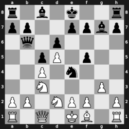 World Blitz 2015 – Round 20.1 – Carlsen, Magnus – 0-1 – Ivanchuk, Vasyl – G1224
