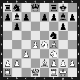 World Blitz 2015 – Round 20.26 – Leko, Peter – 1/2-1/2 – Safarli, Elmir – G1241