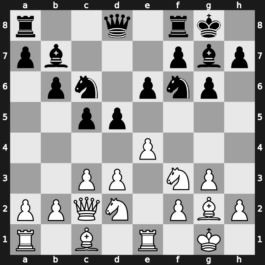 World Blitz 2015 – Round 20.27 – Petrosian, Tigran L. – 1-0 – Matlakov, Maxim – G1242