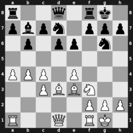 World Blitz 2015 – Round 20.4 – Tomashevsky, Evgeny – 0-1 – Grischuk, Alexander – G1254